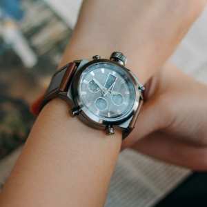 AMST Mountain УЦЕНКА