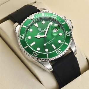 Poedagar Olevs R-Line, 2 ремінці