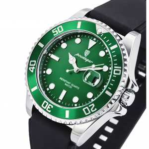 Poedagar Olevs R-Line, 2 ремешка