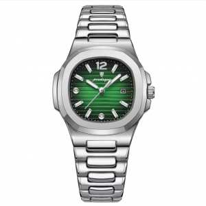 Poedagar Great Limited Lady