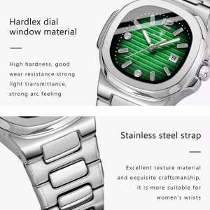 Poedagar Great Limited Lady