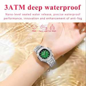 Poedagar Great Limited Lady