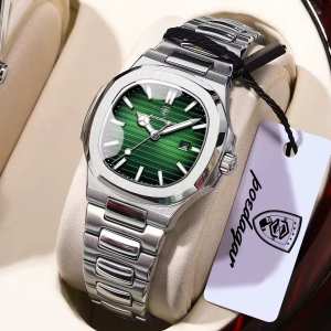 Poedagar Great Limited Couple Парные