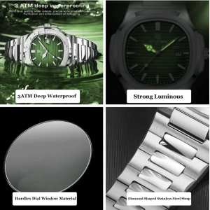 Poedagar Great Limited Couple Парные