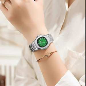 Poedagar Great Limited Couple Парные