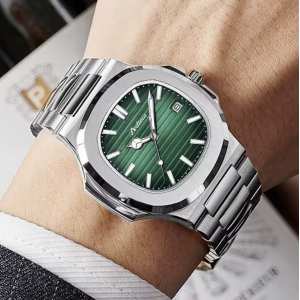 Poedagar Great Limited Couple Парные