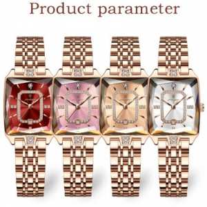 Poedagar Magic White