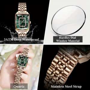 Poedagar Magic White