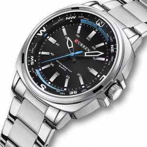 Curren Aqua Curren Aqua