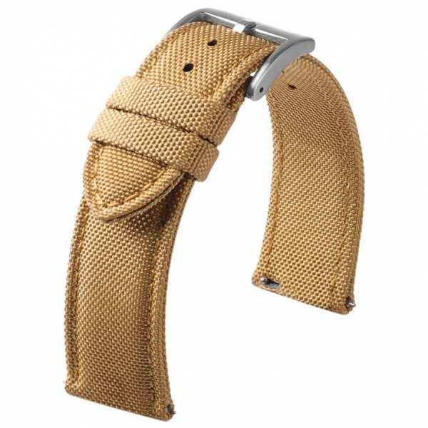 Нейлоновий ремінець Sahara 20 мм