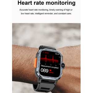 Smart Nova Sim Steel Black, 2 ремешка