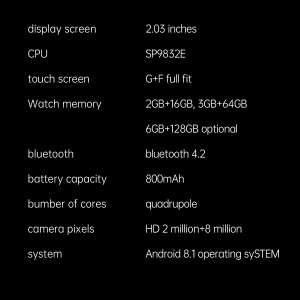 Smart Nova Sim Steel Black, 2 ремешка