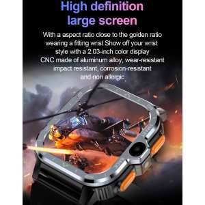 Smart Nova Sim Steel Black, 2 ремешка