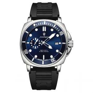 Poedagar Lion R-Series, 2 ремешка