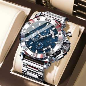 Poedagar Crucial Poedagar Crucial