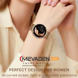 Smart Luna Rubber Black, 2 ремешка