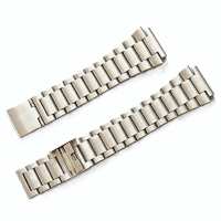 Ремешок для Skmei 1381 Illuminator