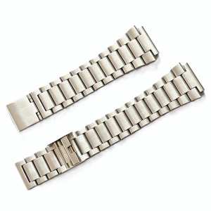 Ремешок для Skmei 1381 Illuminator