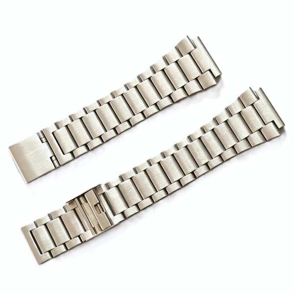 Ремешок для Skmei 1381 Illuminator