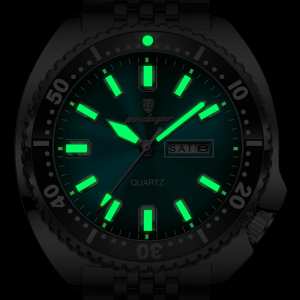 Poedagar Stanford Rubber, 2 ремешка