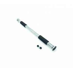 Турнік розсувний Newt 62 - 100 см NE-2-40-B