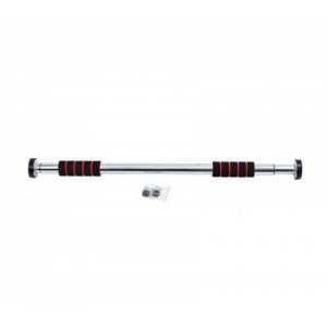 Турнік розсувний Newt 80 - 120 см NE-043-120