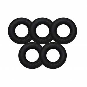 Набір кистьових еспандерів гумове кільце Newt Power Grip Set 30-70 кг