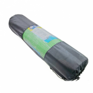 Чехол для коврика Newt Fit Go NE-83-92