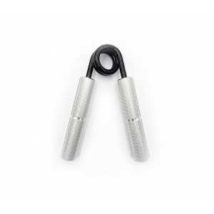 Еспандер кистьовий пружинний Newt Professional Gripp 45 кг NE-W-100