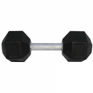 Гантель Newt profi 17,5 кг NE-101-017