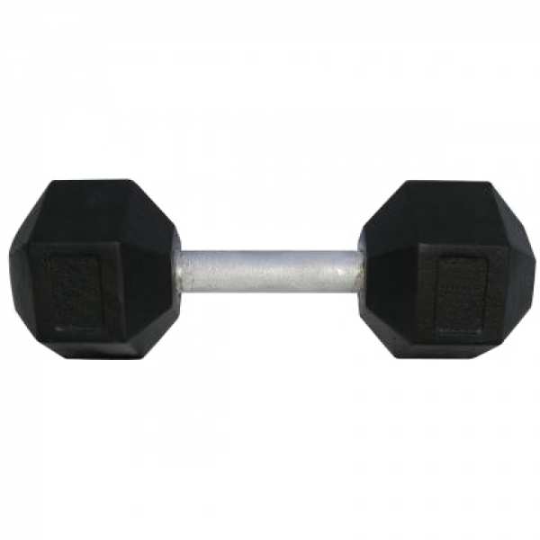 Гантель Newt profi 25 кг NE-101-025