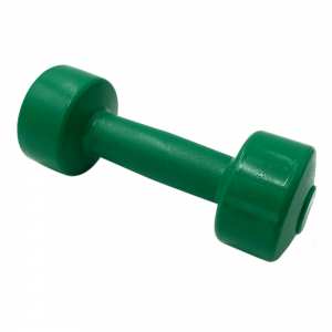 Гантель для фитнеса Newt Titanium 1 кг NE-TIT-1