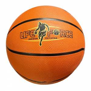 М'яч баскетбольний Newt Sport Moltern Lifeforce ball №7 NE-BAS-1033