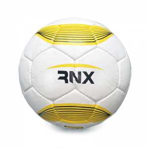 М'яч футбольний Newt Rnx Champion №5 NE-F-M1