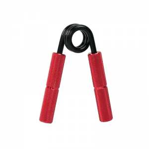 Эспандер кистевой пружинный Newt Professional Gripp 90 кг NE-W-200R