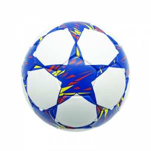 Мяч футбольный Newt Rnx Champion League №5 NE-F-FLB7 Мяч футбольный Newt Rnx Champion League №5 NE-F-FLB7