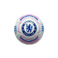 Мяч футбольный детский Newt World Clubs №1 NE-F-CHELSEA