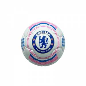 М'яч футбольний дитячий Newt World Clubs №1 NE-F-CHELSEA