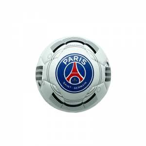 Мяч футбольный детский Newt World Clubs №1 NE-F-PSG