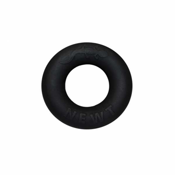 Эспандер кистевой резиновое кольцо Newt Power Grip 50 кг