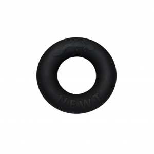 Эспандер кистевой резиновое кольцо Newt Power Grip 70 кг