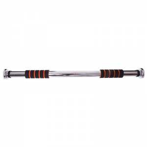 Турник раздвижной Newt 62 - 100 см NE-2-40-BR