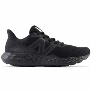 Жіночі бігові кросівки New Balance 411 V3 W411CK3 Чорний 9