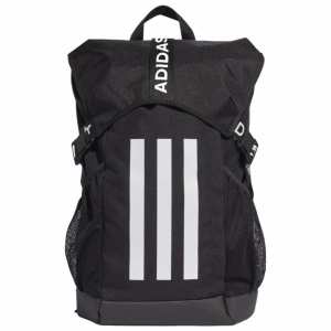 Рюкзак Adidas 4ATHLTS BP FJ4441 Чорний OS