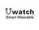 Uwatch