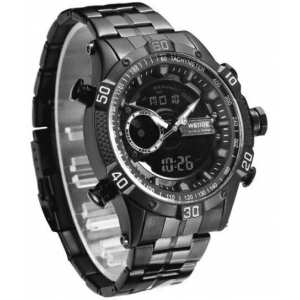 Часы Weide Expert