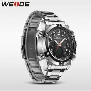 Часы Weide Big Style   