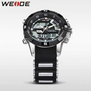 Часы Weide Kastro