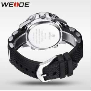 Часы Weide Kastro