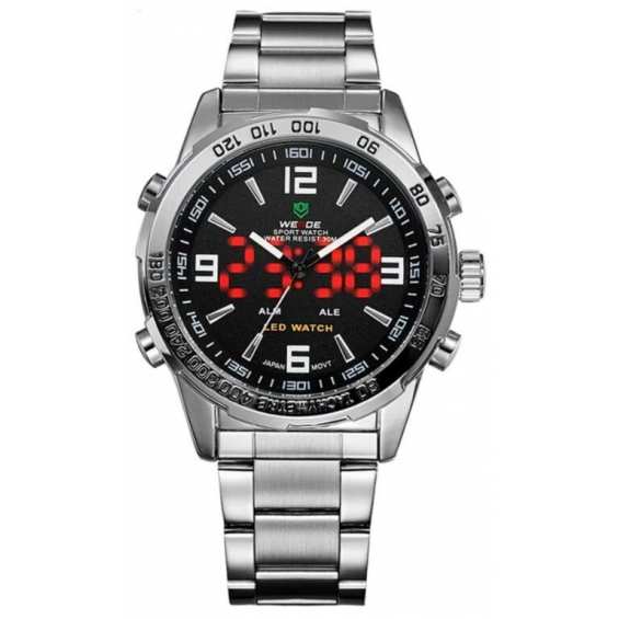 Weide wh 1009 sale